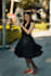 do basic lightroom editing