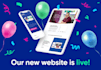 develop kintone app, adalo app, bubble developer, flutterflow, adalo website
