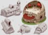 explainer video isometric animation isometric 2d animation isometric explainer