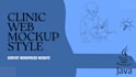design your dentist wordpress website
