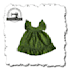 stitch custom dresses for worldwide delivery