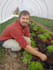help you design and plan your vegetable garden