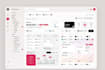 custom web app software developer, desktop, erp, crm, odoo, lms, hr, pos, mlm
