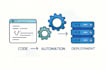 deploy and manage your applications on kubernetes and docker