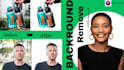 do professional background removel,cutout, multipath