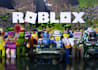 create roblox full game creation roblox scripter,vfx,UI roblox game development