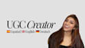 create authentic ugc videos for ads and social media