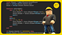 roblox scripter full game creation roblox map builder roblox game development