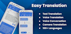 do ai translator, language translator app, audio translator, ai voice over app
