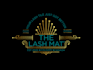 create wonderful and excellent art deco logo design