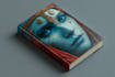 create book cover design