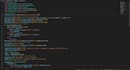 train machine learning models