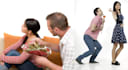 cast immediate contact me spell, obsession love casting, marry me spell