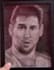 sketch a custom realistic portrait for you