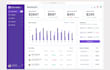 software developer, web app, saas app, erp, lms, desktop app, pos, hr, wms, lms
