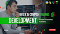 create ninjatrader 8 trading bot scalping swing trading ninjascript