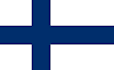 transcribe finnish audio to text