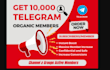 do telegram mass dm, invite message, crypto bot, subscribers, dm, scraping