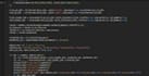 build computer vision applications