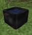 create a minecraft 3d item model