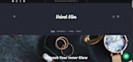 develop shopify store design redesign shopify website development ecommerce