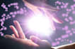 do professional distance reiki healing session