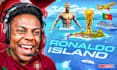 design amazing youtube thumbnail