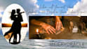 do tarot psychic reading