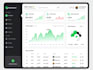 software developer, web app, desktop app, crm erp,  lms wms, hrm, booking system