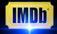 promote imdb profile, imdb page, movie rating to increase the start meter