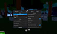 script any roblox game professionally in roblox studio