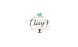design consulting bakery classic cake logo