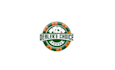 design high definition dealer choice poker logo