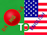 translate bangla to english language