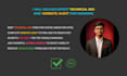 deliver expert technical SEO and website audit for ranking