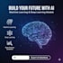 professionally build machine learning and deep learning models
