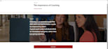 design interactive  elearning courses in rise 360