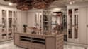 create 3d realistic renders