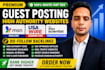 do backlinks post on msn,com ,usawire,thedatascientist,com