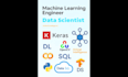 do data analysis machine learning image classification and clustering