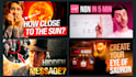 design attractive clickbait youtube thumbnail
