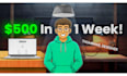make educational youtube thumbnails that boost ctr