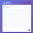 integraré un chatbot de ia inteligente en tu sitio web