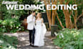 do wedding photo editing in adobe lightroom