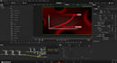 edit your long form video