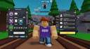 build roblox game, roblox map, roblox scripter, ui, gui, roblox models, lua pfp