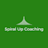 welcome our first coaching session towards your improved life