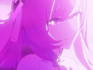 do anime edits with smooth transitions and effects