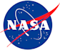 prepare a nasa sbir proposal