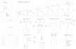 convert anything to autocad dwg